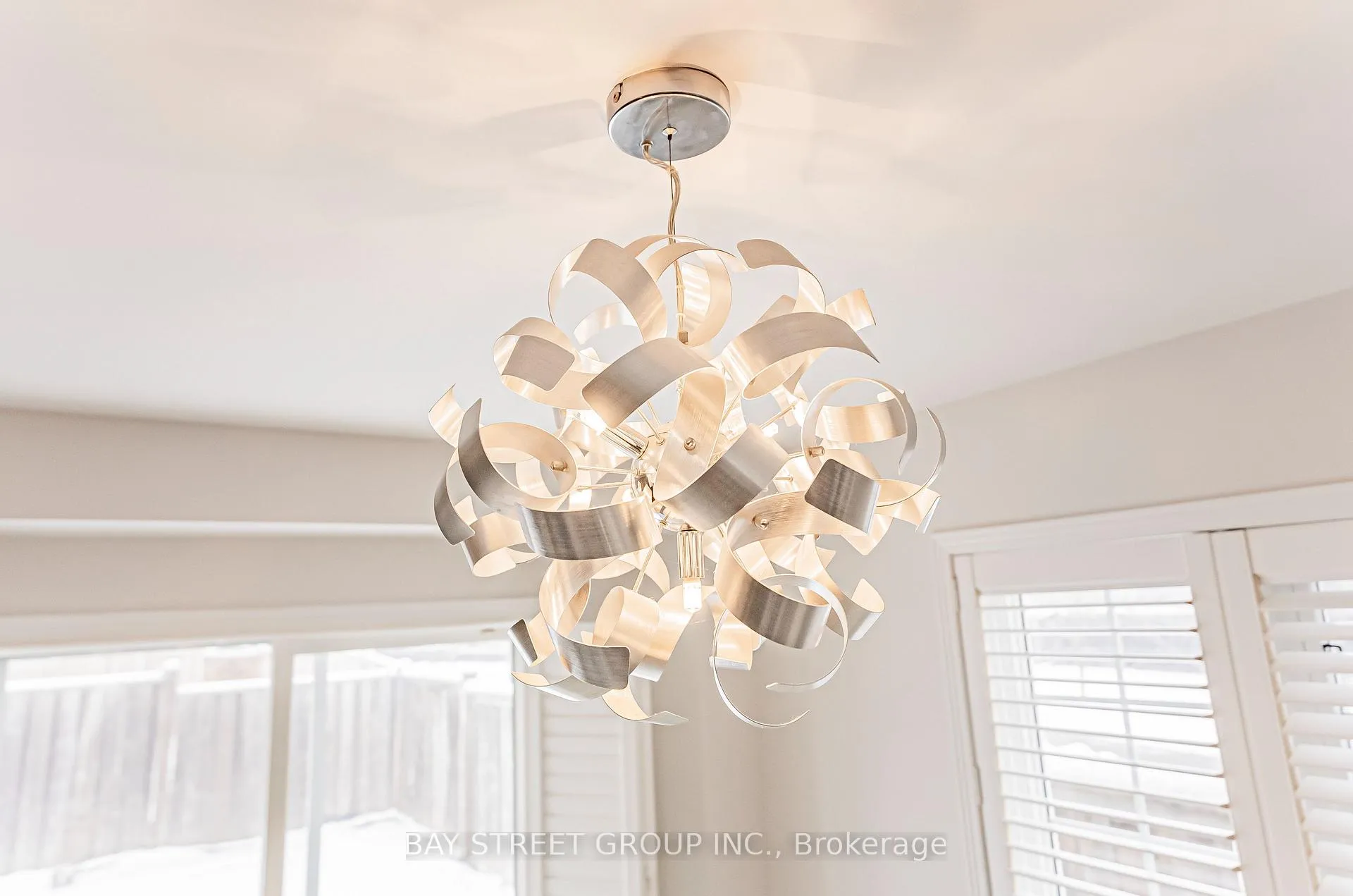 Photo 15 of 42 Charles Brown Road, Markham, Cedarwood — HOMEH