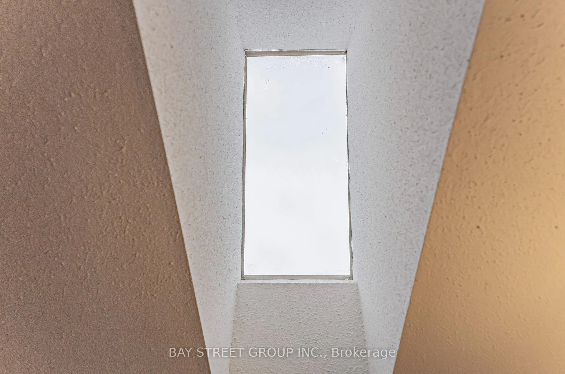 Photo 20 of 42 Charles Brown Road, Markham, Cedarwood — HOMEH