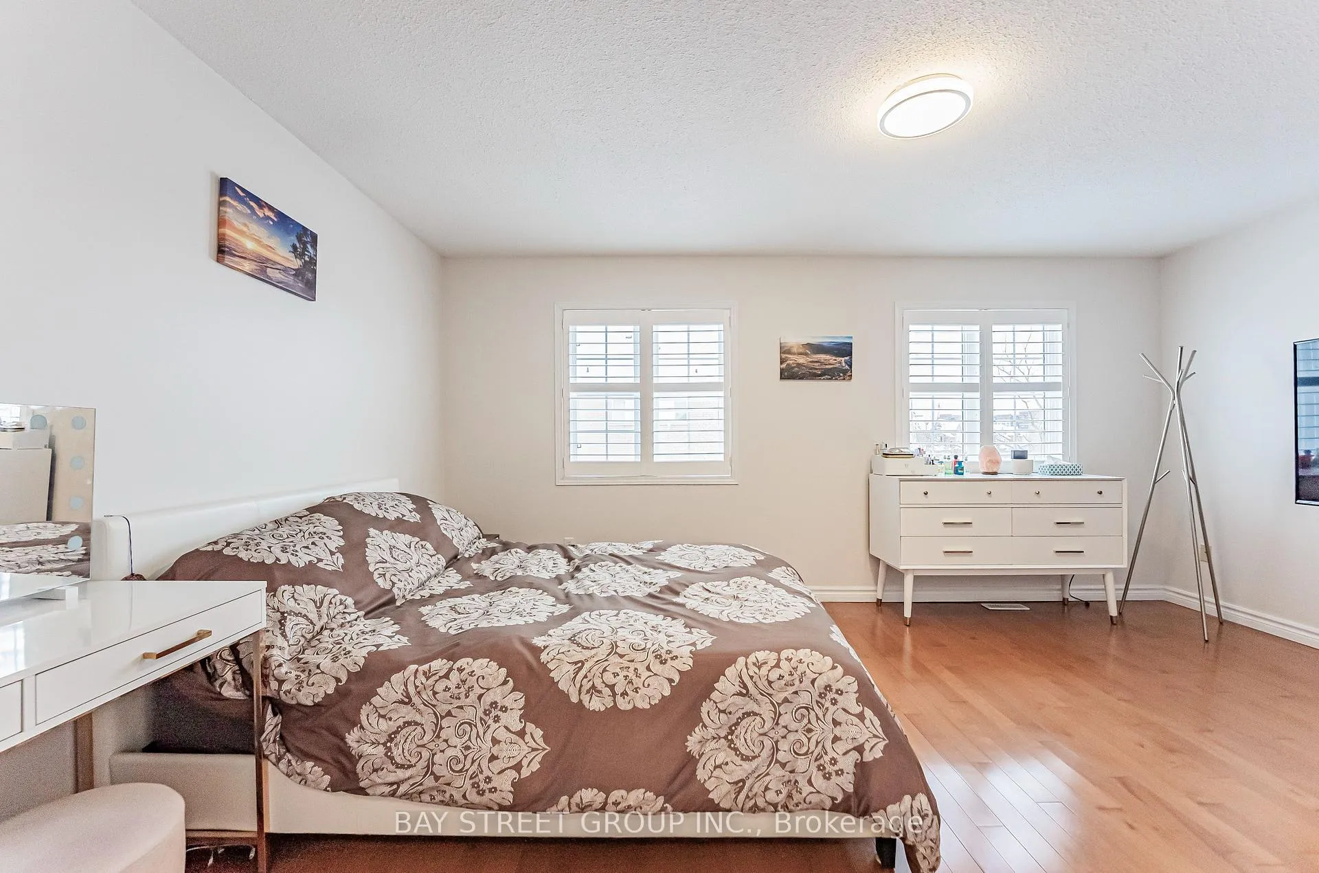 Photo 21 of 42 Charles Brown Road, Markham, Cedarwood — HOMEH