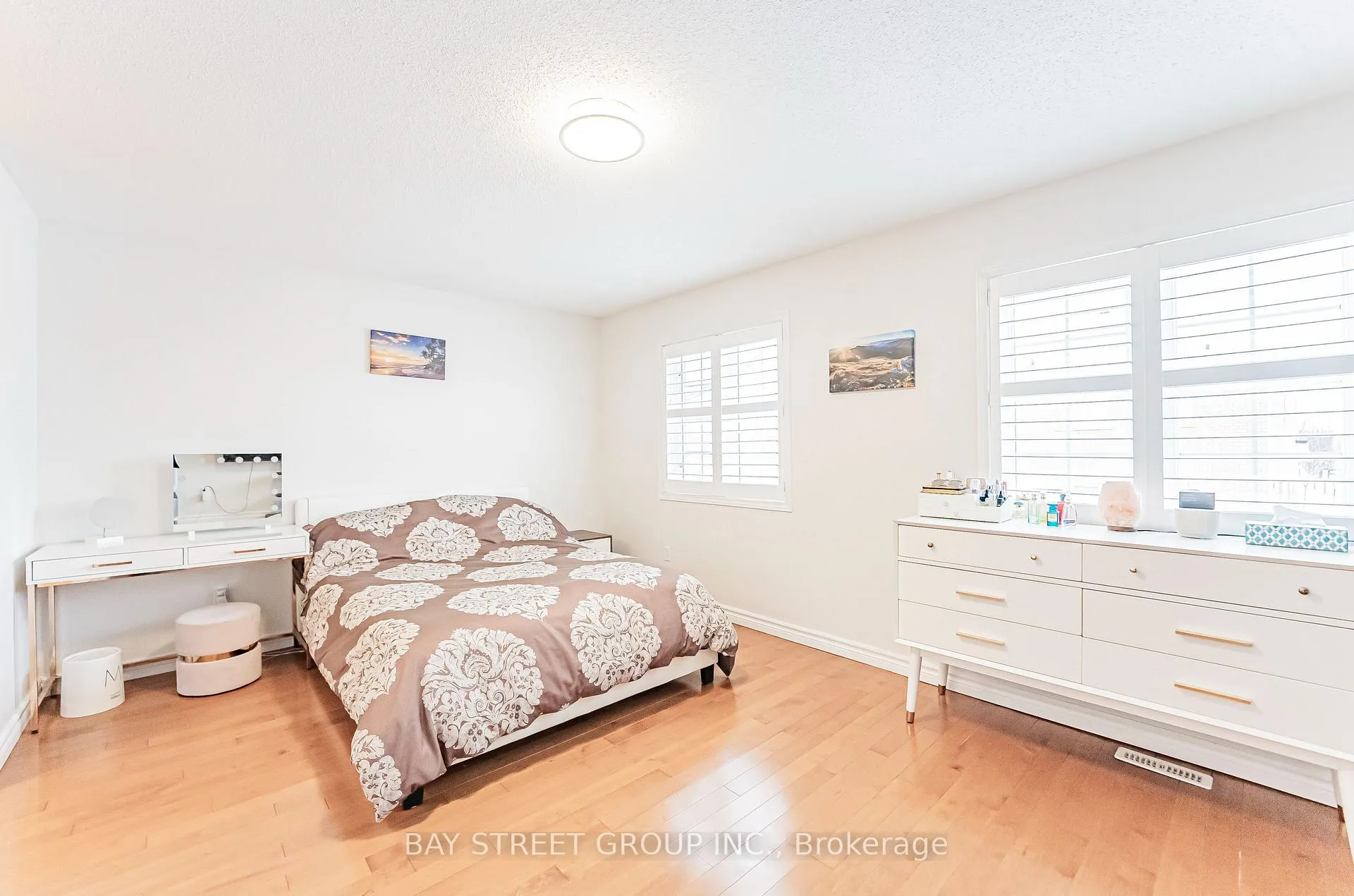 Photo 23 of 42 Charles Brown Road, Markham, Cedarwood — HOMEH