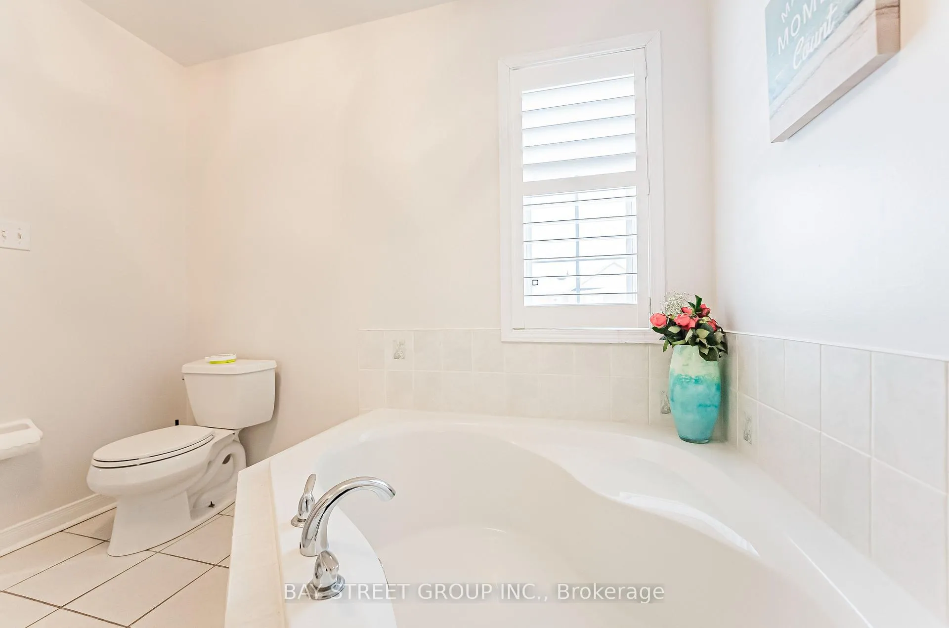 Photo 25 of 42 Charles Brown Road, Markham, Cedarwood — HOMEH