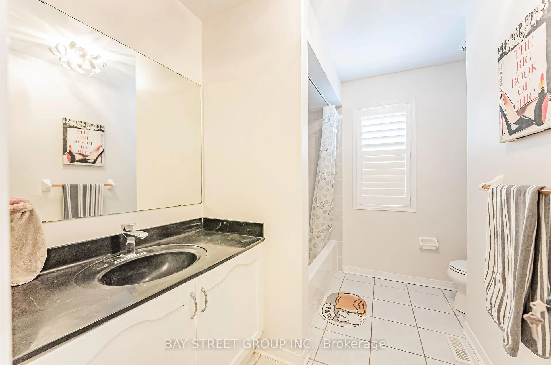 Photo 27 of 42 Charles Brown Road, Markham, Cedarwood — HOMEH