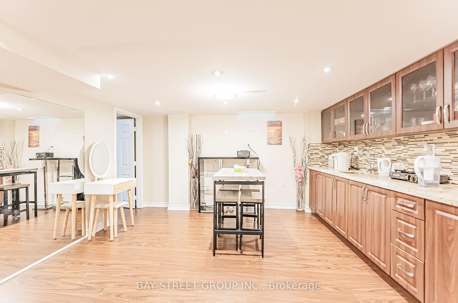 Photo 30 of 42 Charles Brown Road, Markham, Cedarwood — HOMEH