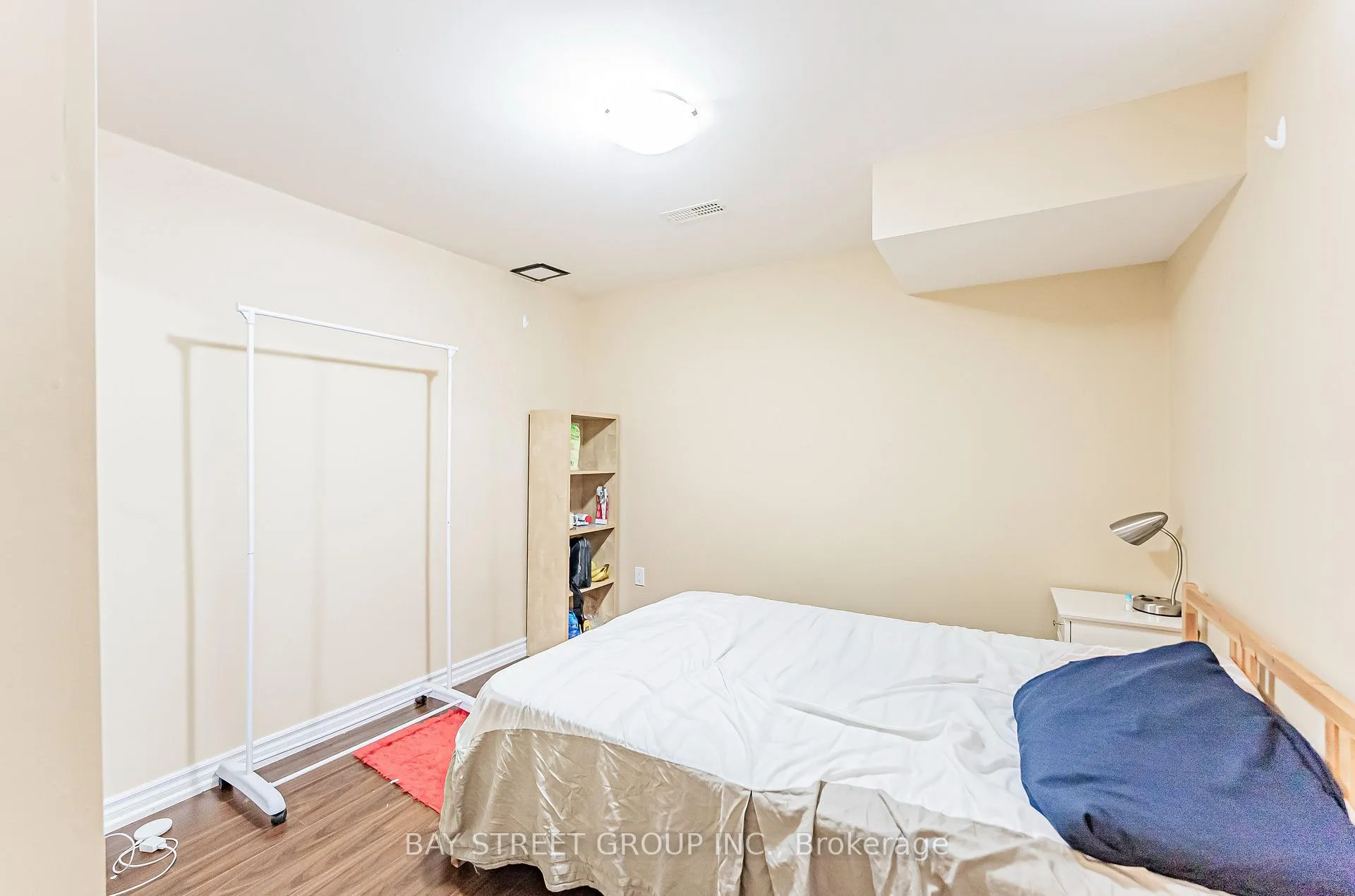Photo 33 of 42 Charles Brown Road, Markham, Cedarwood — HOMEH