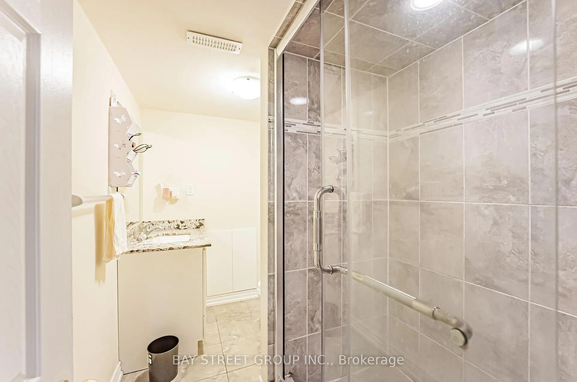 Photo 34 of 42 Charles Brown Road, Markham, Cedarwood — HOMEH
