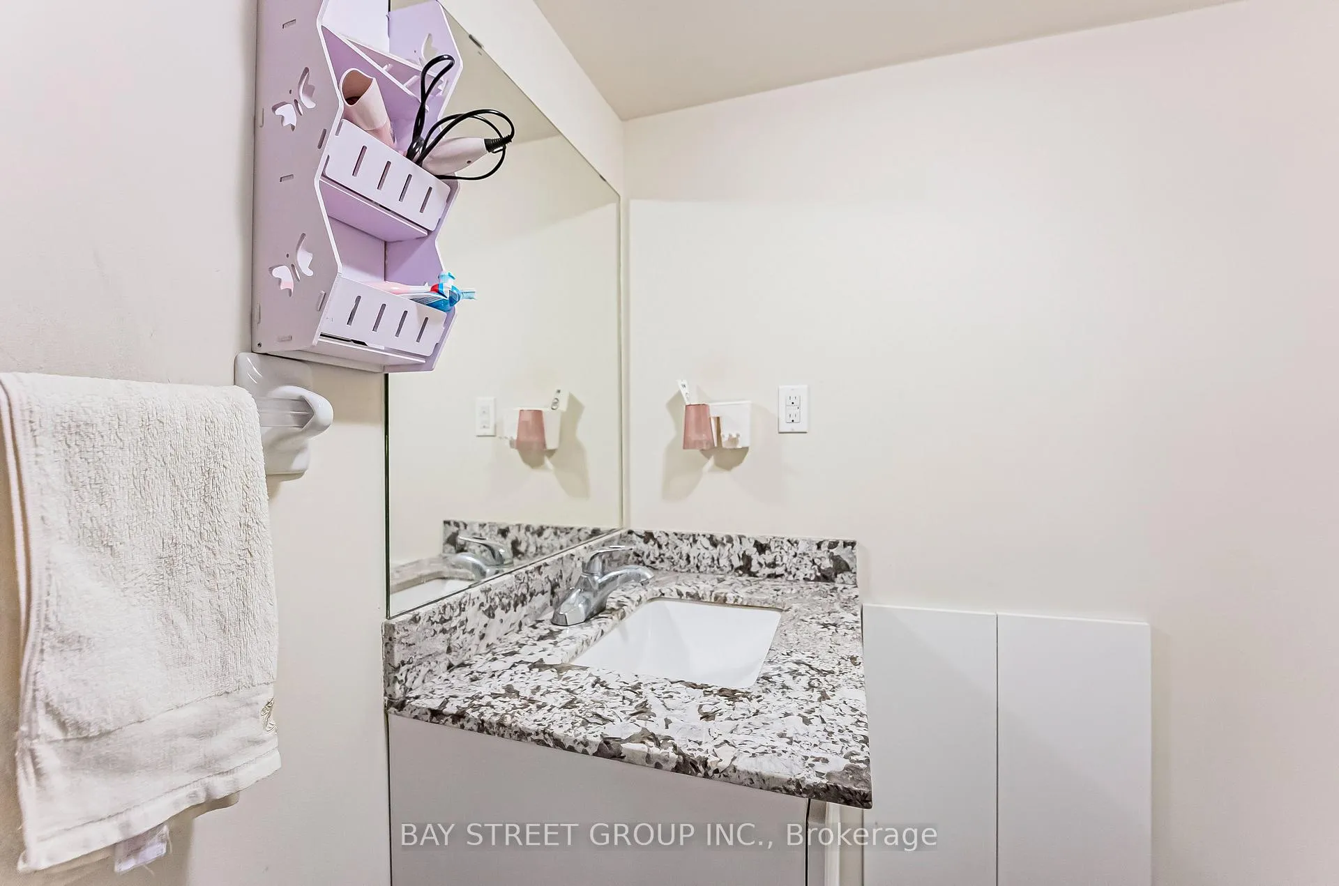 Photo 35 of 42 Charles Brown Road, Markham, Cedarwood — HOMEH