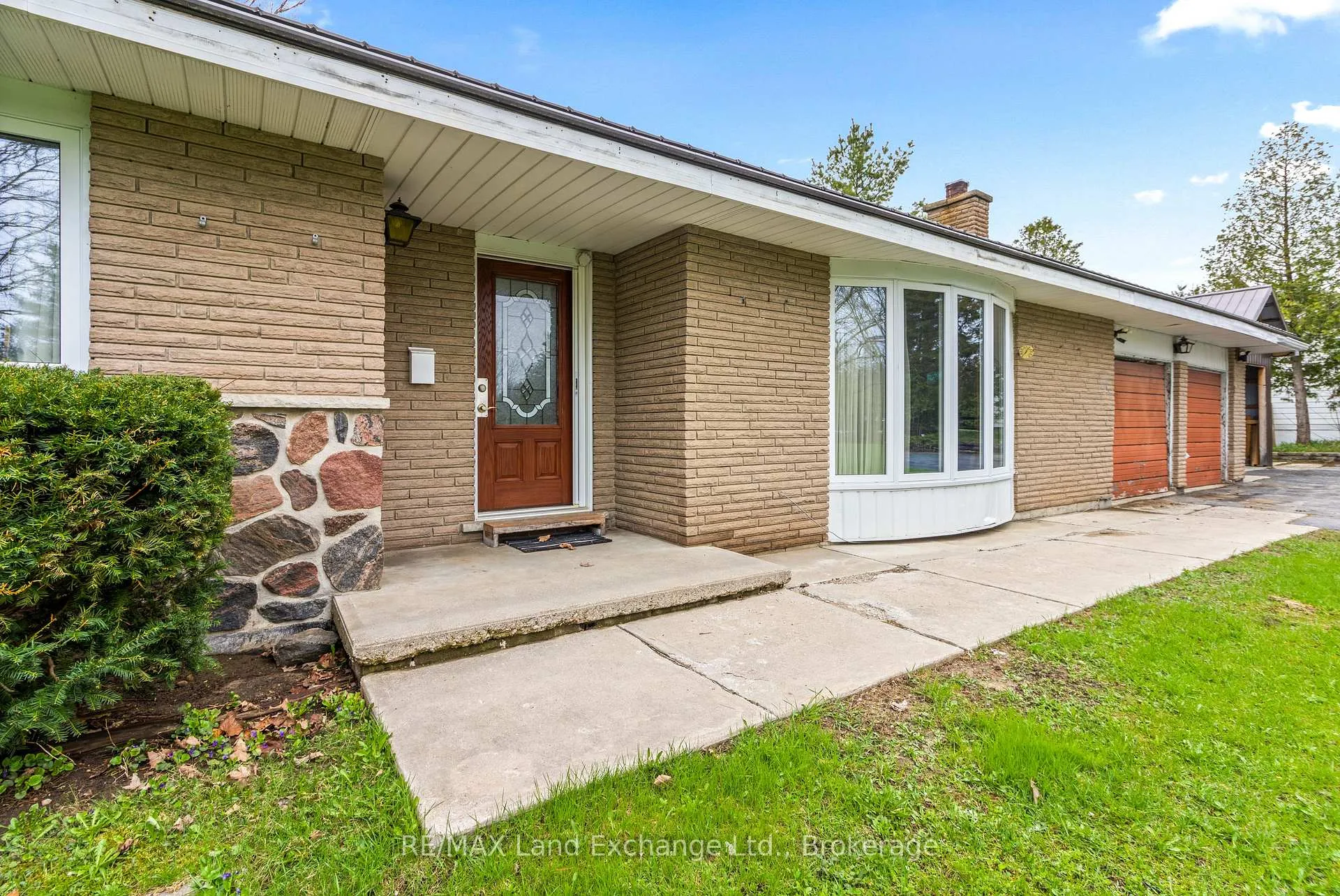 Photo 7 of 114076 Grey 3 Road, West Grey — HOMEH