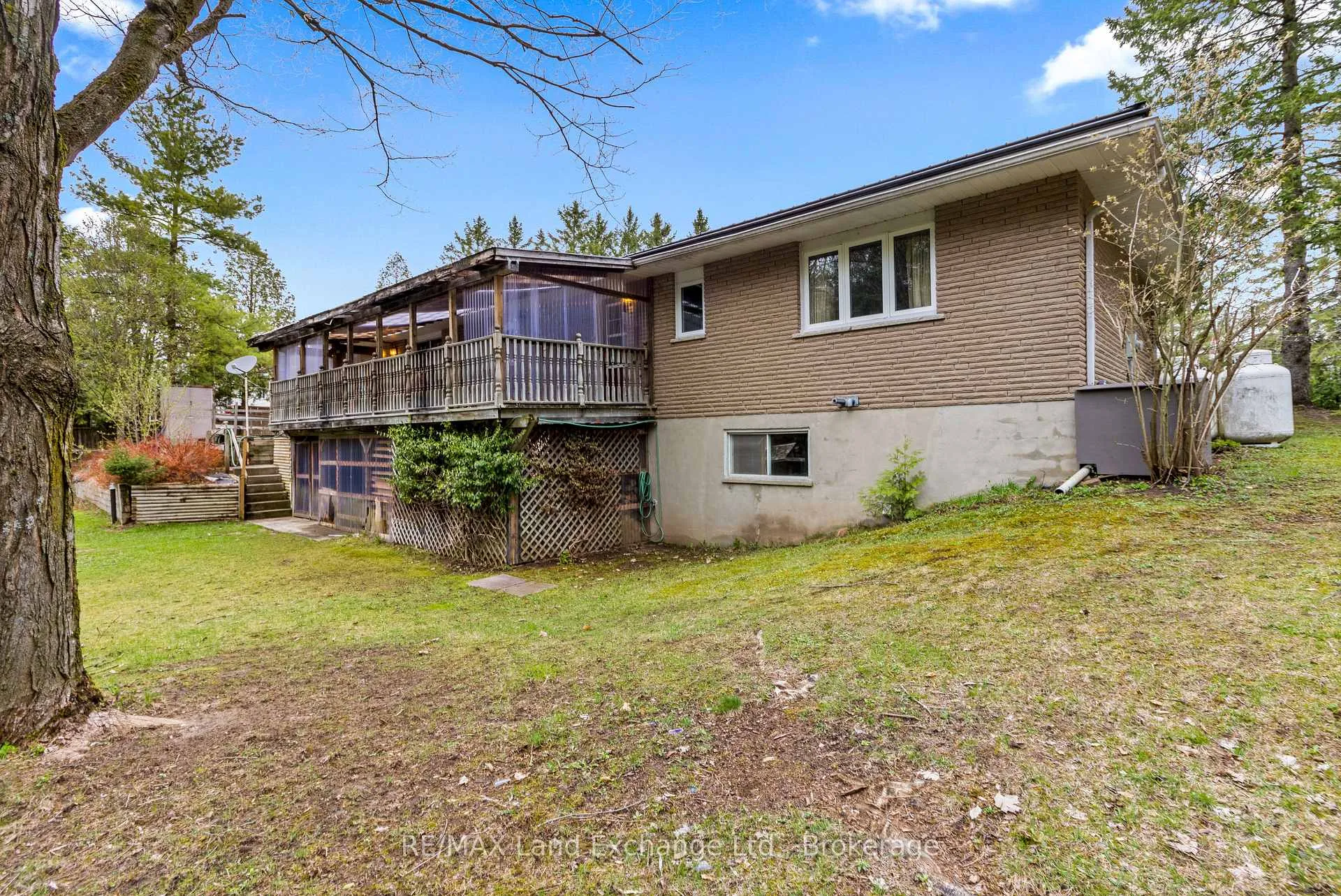 Photo 9 of 114076 Grey 3 Road, West Grey — HOMEH