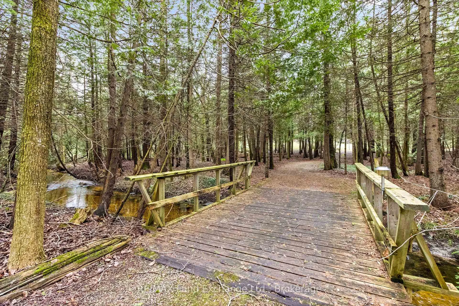 Photo 10 of 114076 Grey 3 Road, West Grey — HOMEH