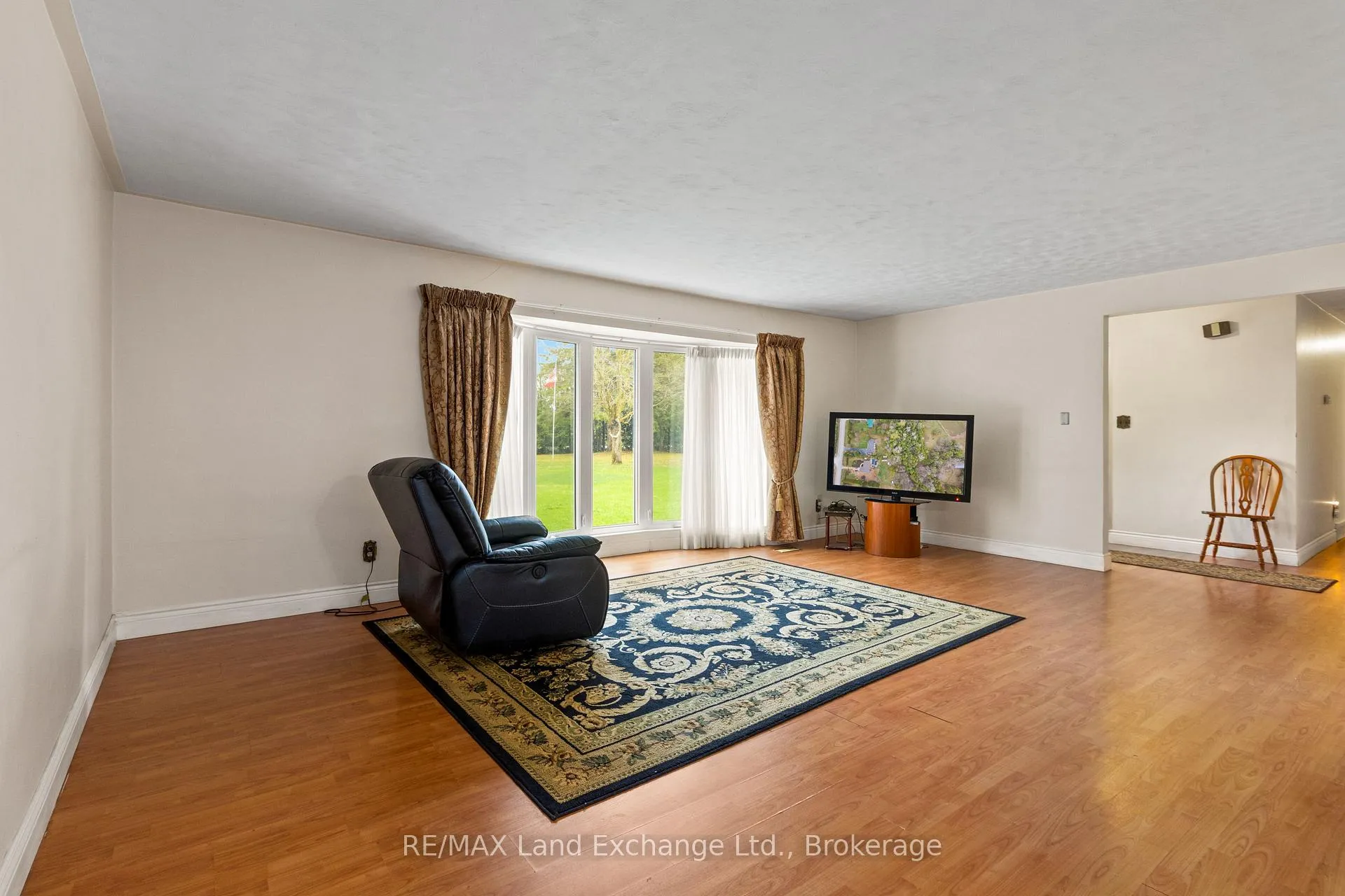 Photo 13 of 114076 Grey 3 Road, West Grey — HOMEH