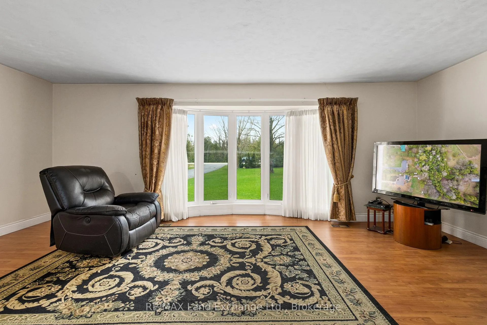 Photo 14 of 114076 Grey 3 Road, West Grey — HOMEH