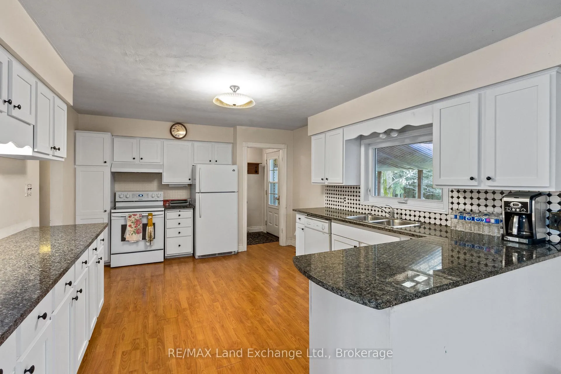 Photo 16 of 114076 Grey 3 Road, West Grey — HOMEH