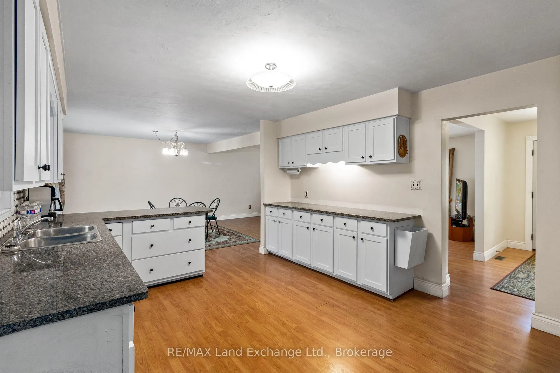 Photo 17 of 114076 Grey 3 Road, West Grey — HOMEH