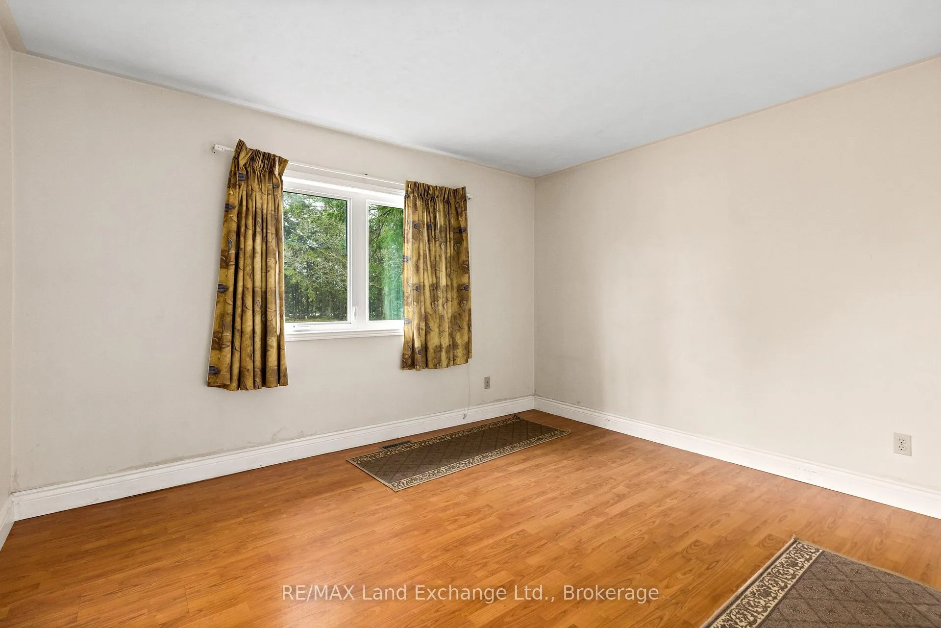 Photo 24 of 114076 Grey 3 Road, West Grey — HOMEH