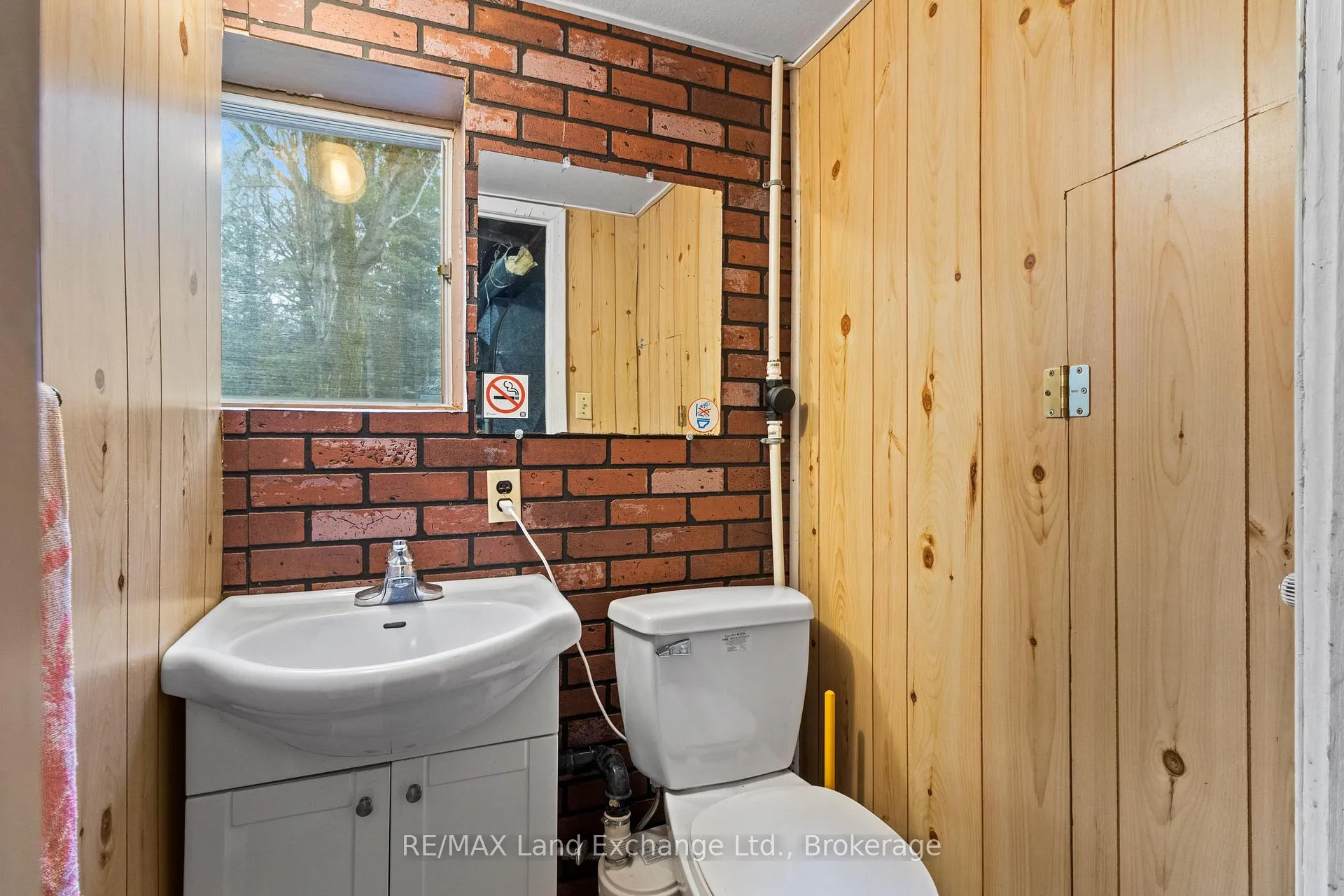 Photo 33 of 114076 Grey 3 Road, West Grey — HOMEH