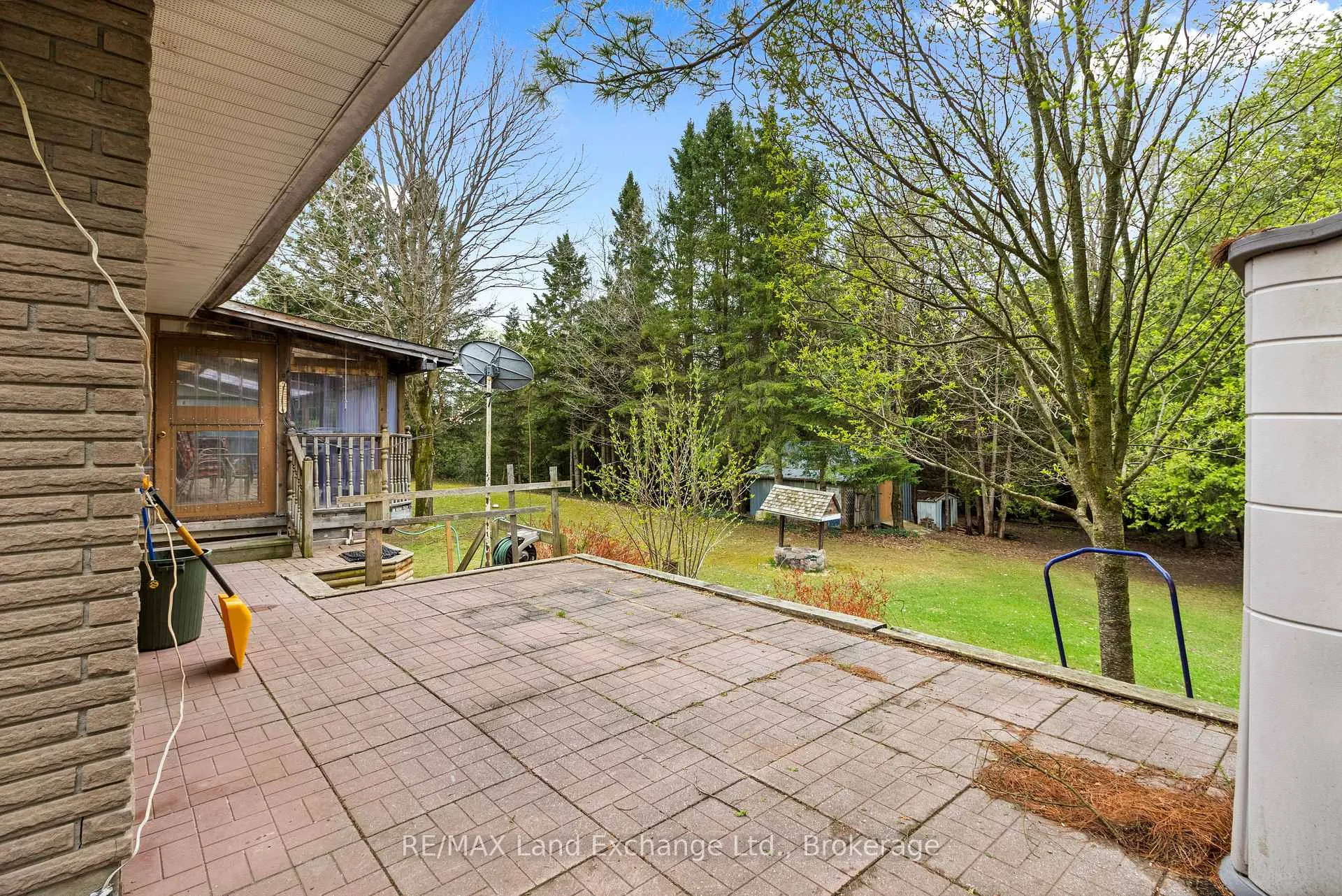 Photo 34 of 114076 Grey 3 Road, West Grey — HOMEH
