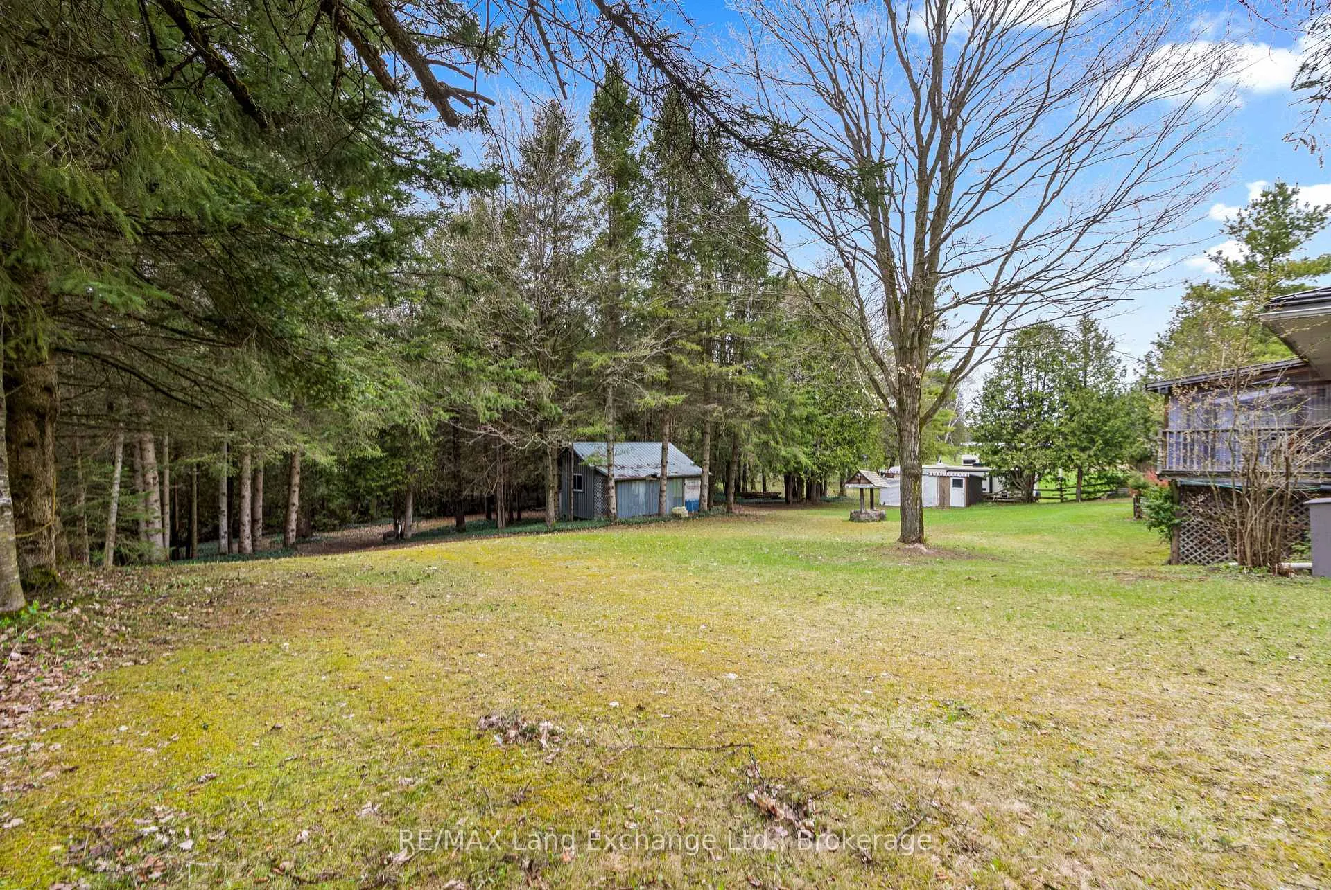 Photo 37 of 114076 Grey 3 Road, West Grey — HOMEH