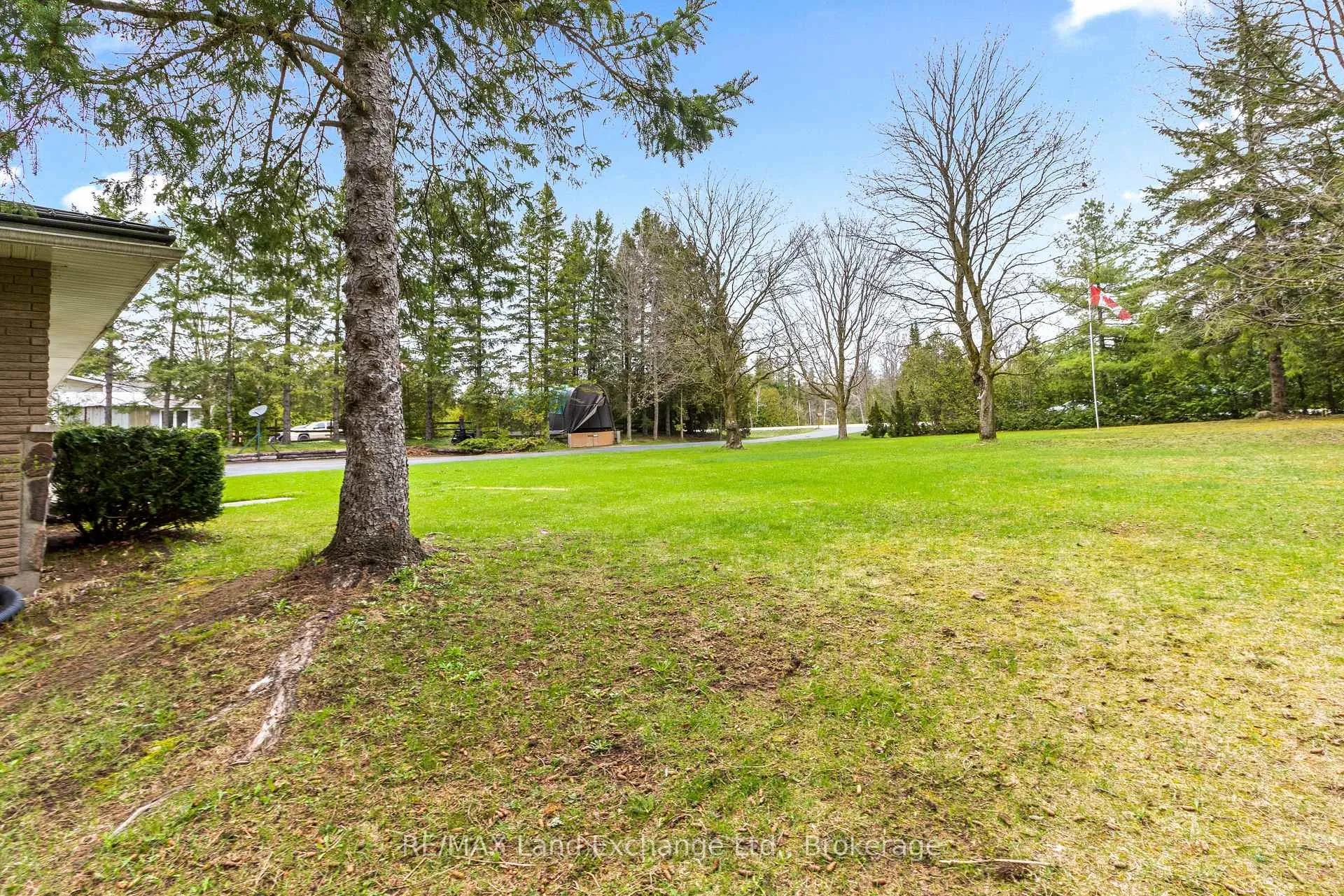 Photo 43 of 114076 Grey 3 Road, West Grey — HOMEH