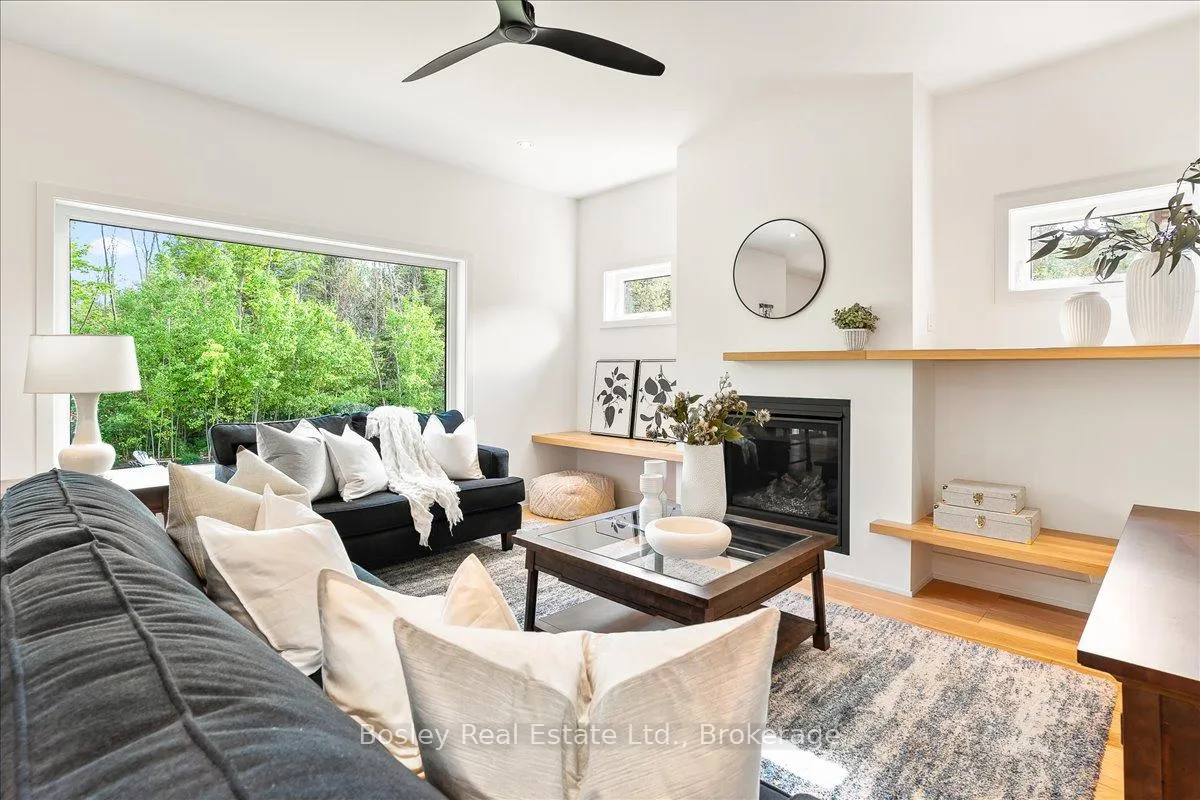 Photo 11 of 2189 Shore Lane, Wasaga Beach — HOMEH