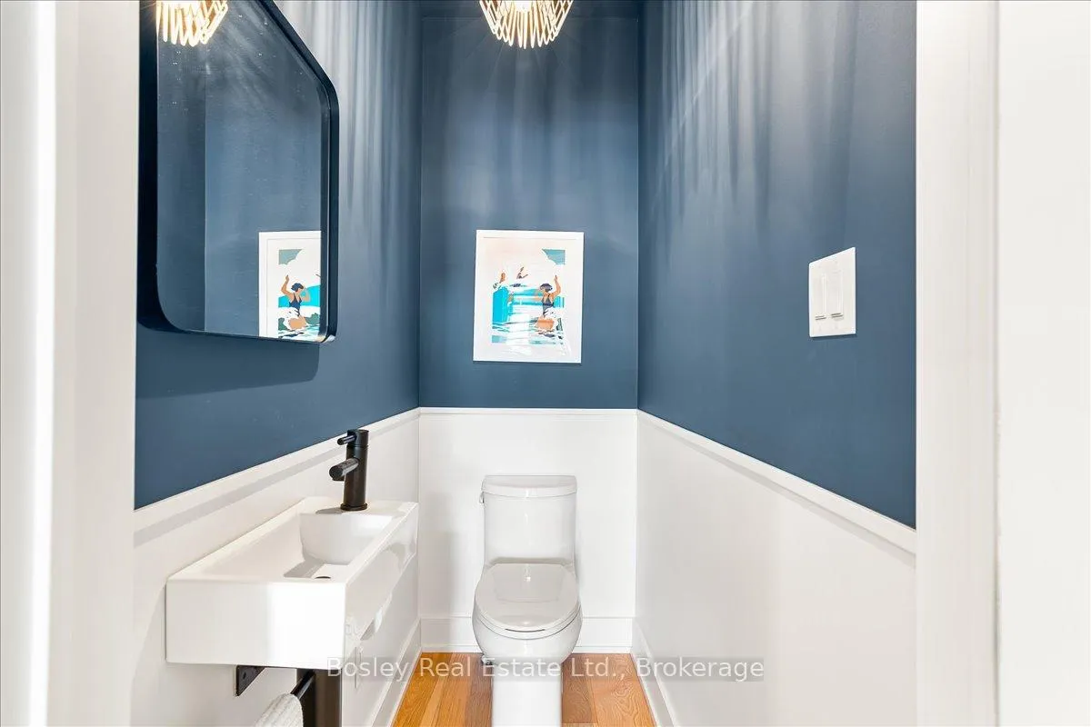 Photo 13 of 2189 Shore Lane, Wasaga Beach — HOMEH