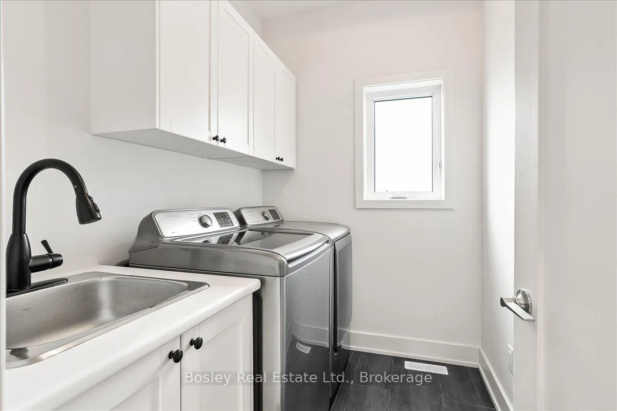 Photo 14 of 2189 Shore Lane, Wasaga Beach — HOMEH
