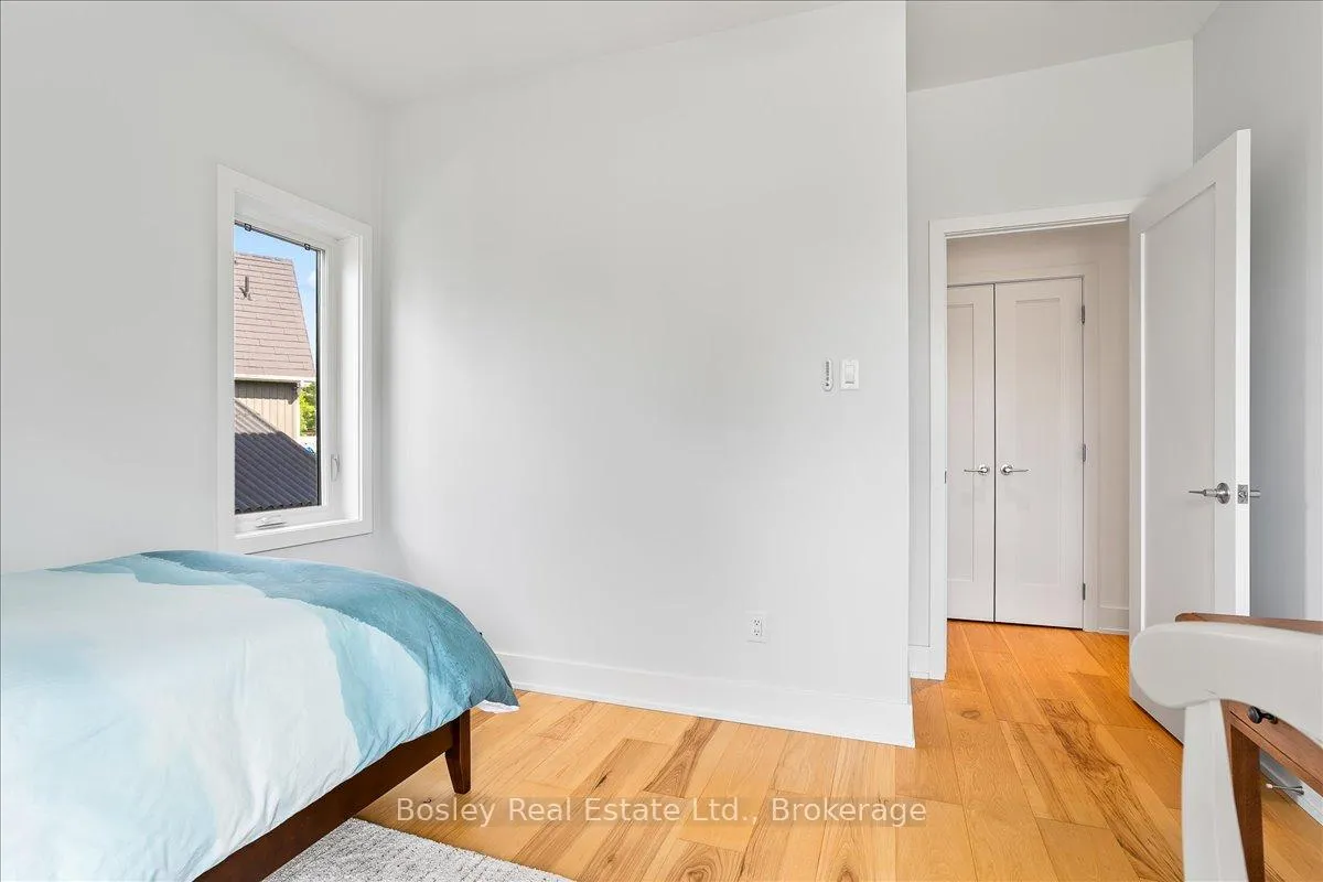 Photo 16 of 2189 Shore Lane, Wasaga Beach — HOMEH