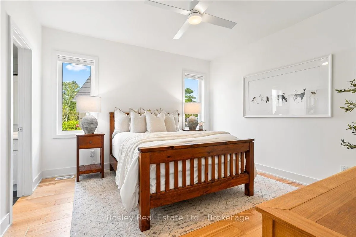 Photo 17 of 2189 Shore Lane, Wasaga Beach — HOMEH