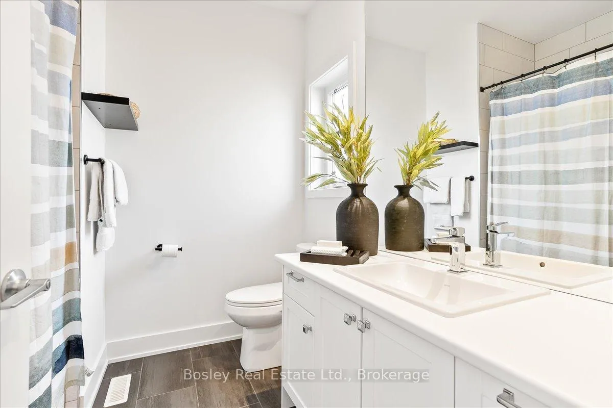 Photo 19 of 2189 Shore Lane, Wasaga Beach — HOMEH