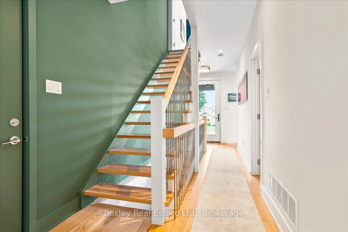 Photo 20 of 2189 Shore Lane, Wasaga Beach — HOMEH