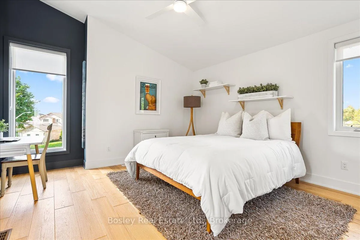 Photo 21 of 2189 Shore Lane, Wasaga Beach — HOMEH