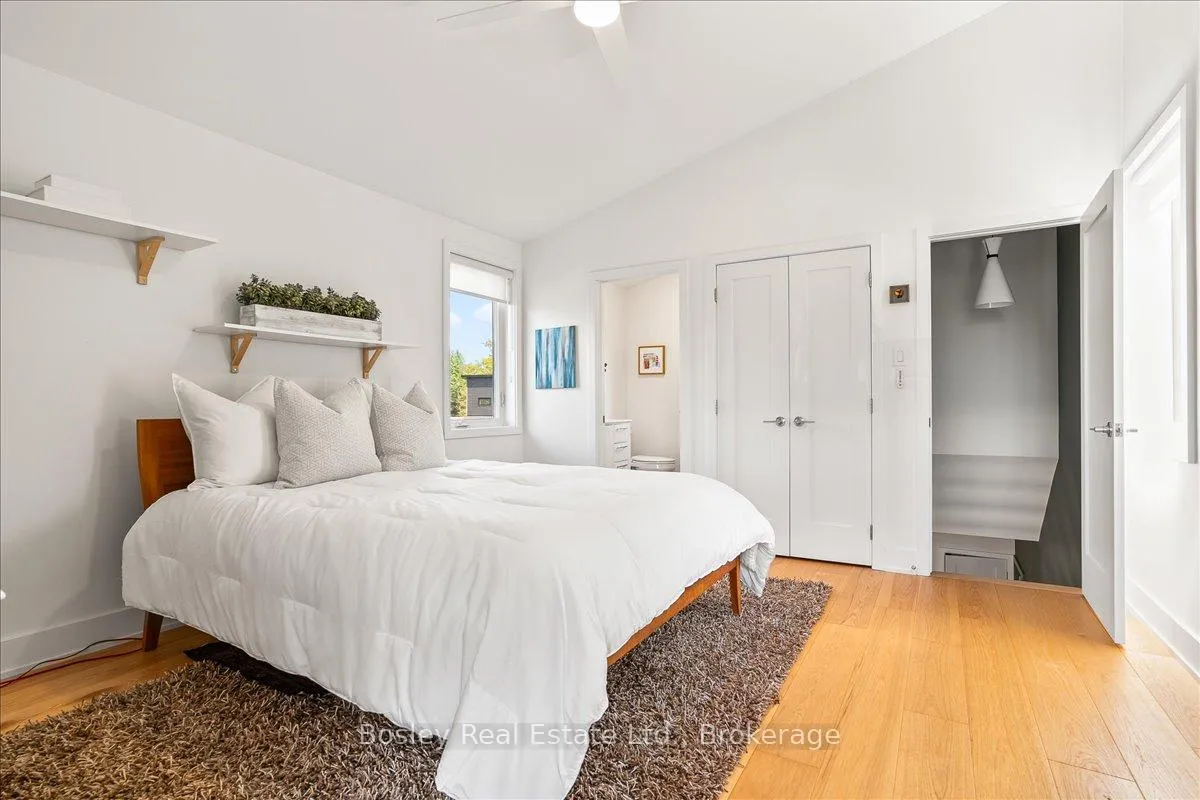 Photo 22 of 2189 Shore Lane, Wasaga Beach — HOMEH