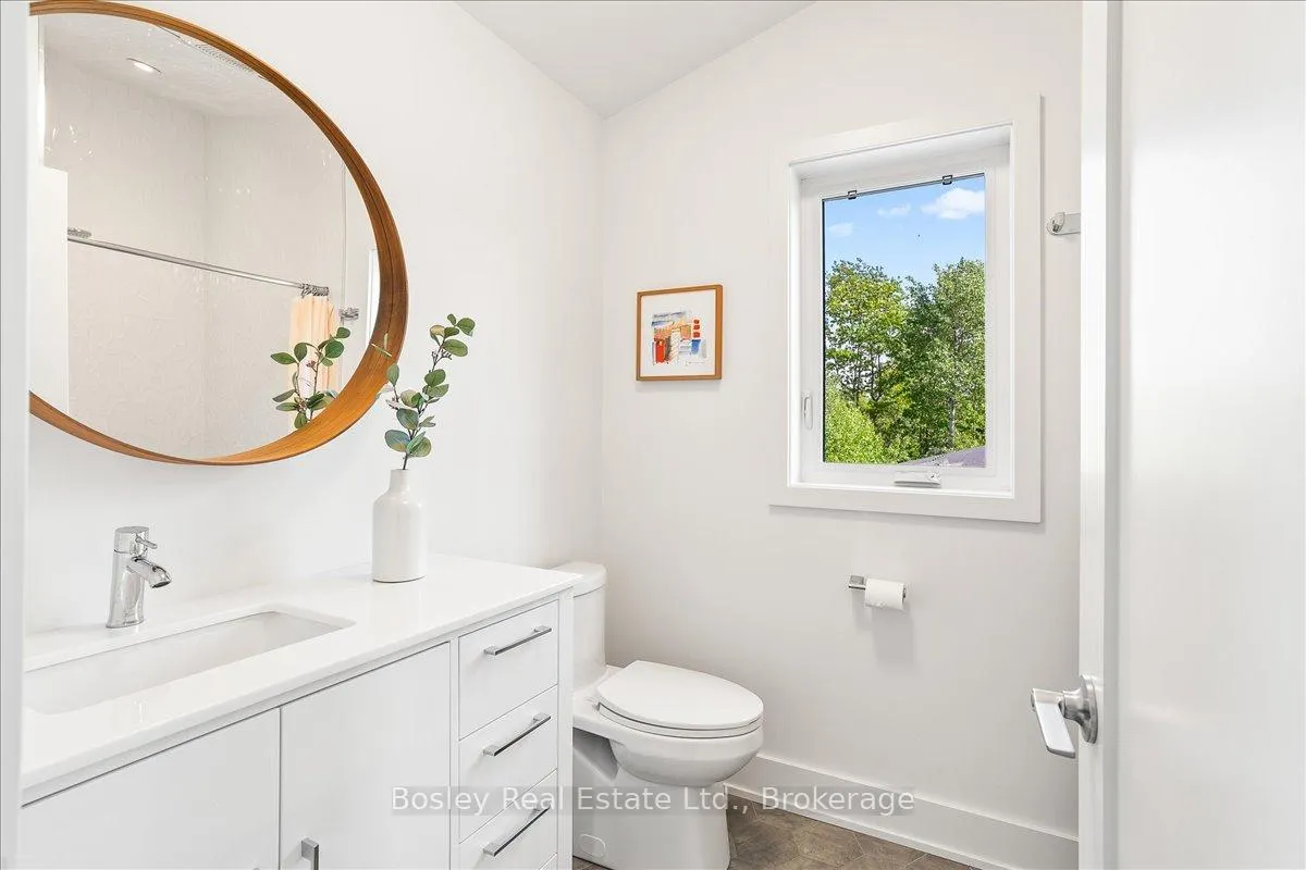 Photo 23 of 2189 Shore Lane, Wasaga Beach — HOMEH