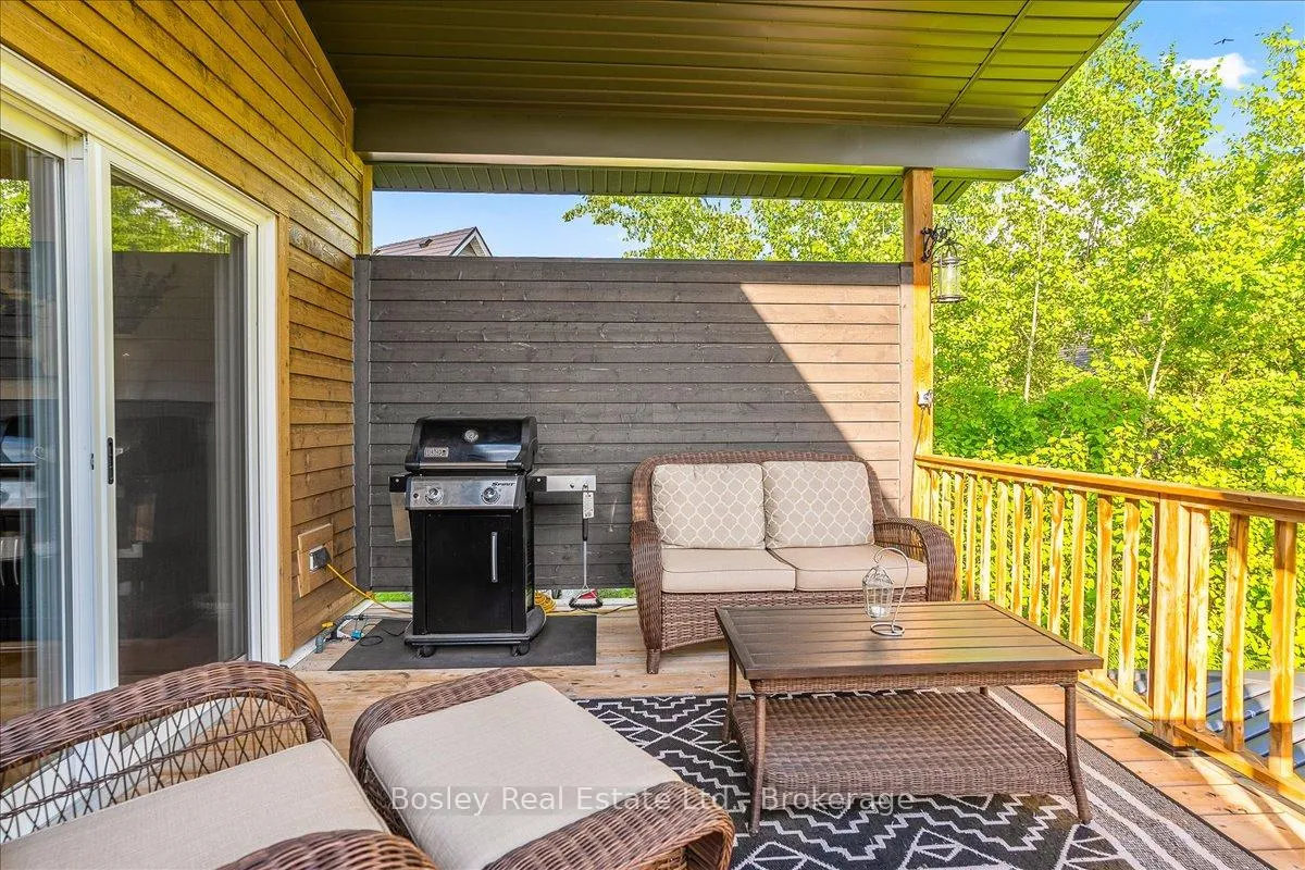 Photo 24 of 2189 Shore Lane, Wasaga Beach — HOMEH