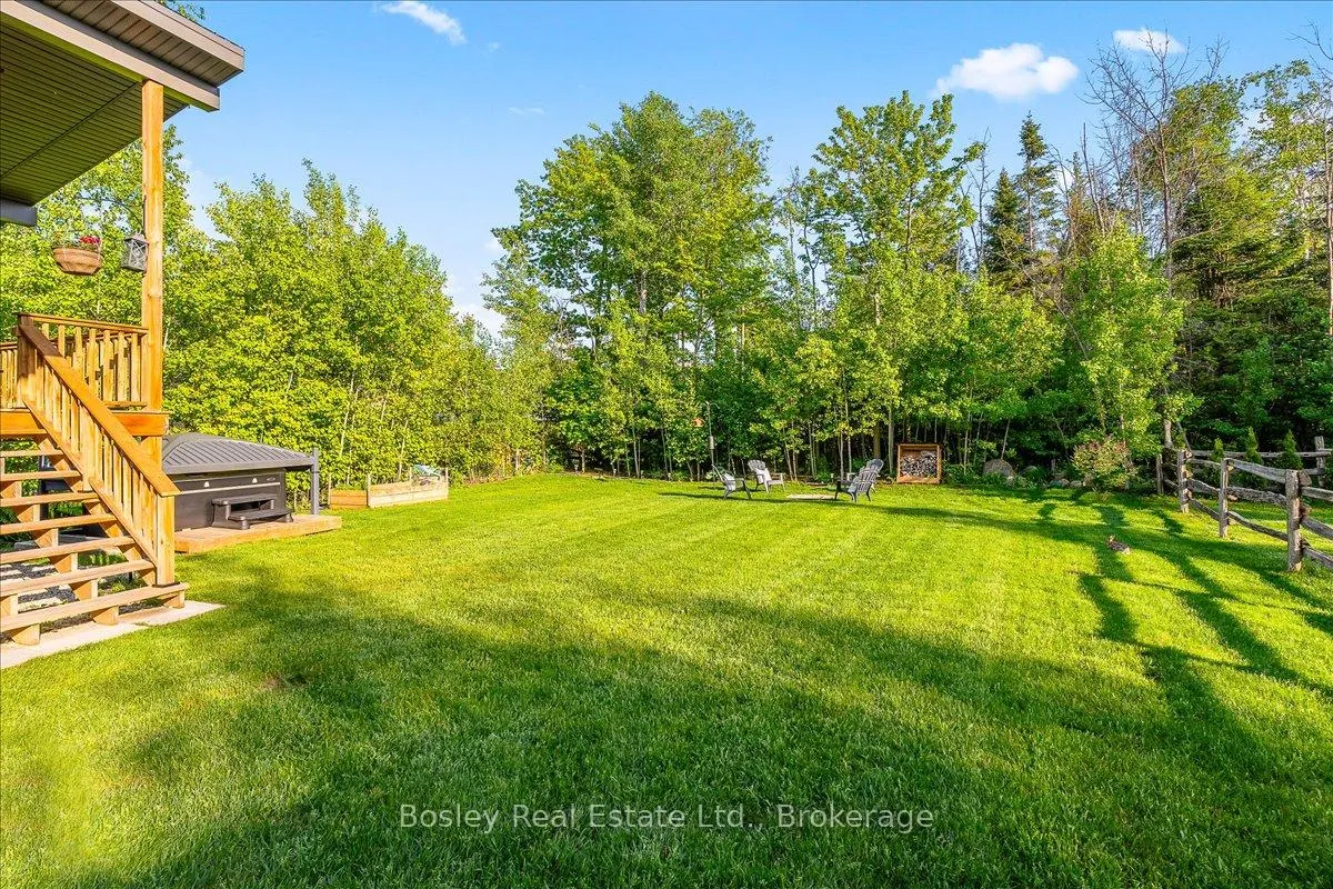 Photo 25 of 2189 Shore Lane, Wasaga Beach — HOMEH