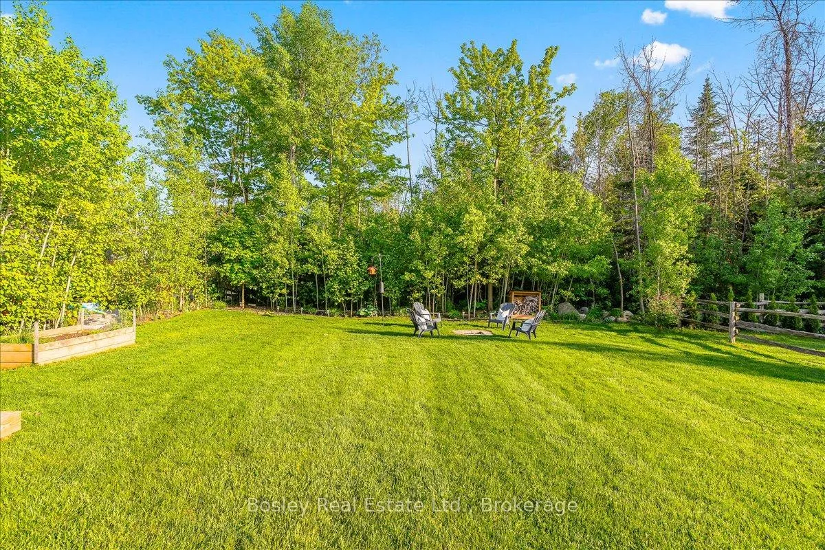Photo 28 of 2189 Shore Lane, Wasaga Beach — HOMEH