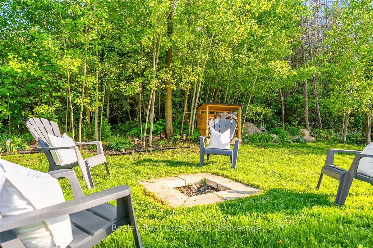 Photo 29 of 2189 Shore Lane, Wasaga Beach — HOMEH