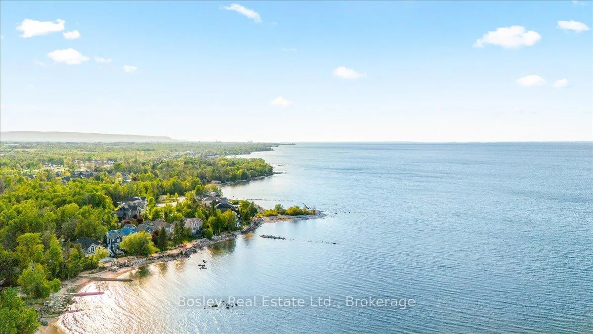 Photo 31 of 2189 Shore Lane, Wasaga Beach — HOMEH