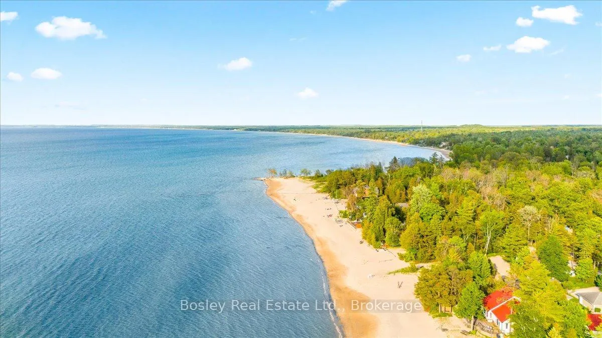 Photo 32 of 2189 Shore Lane, Wasaga Beach — HOMEH