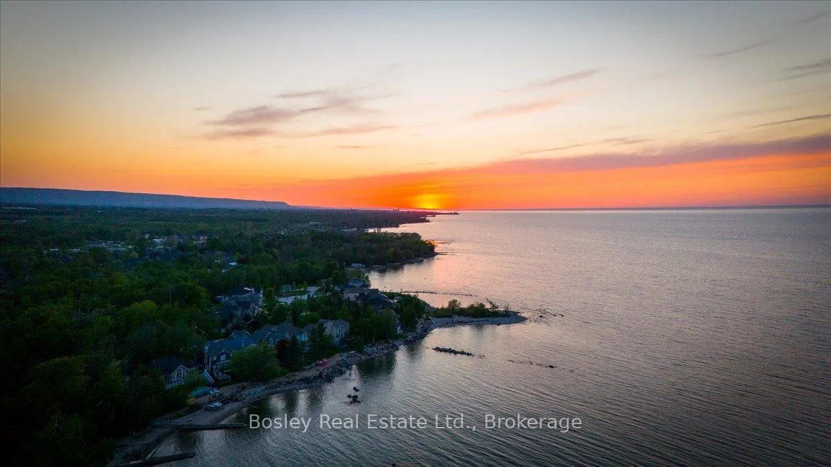 Photo 34 of 2189 Shore Lane, Wasaga Beach — HOMEH