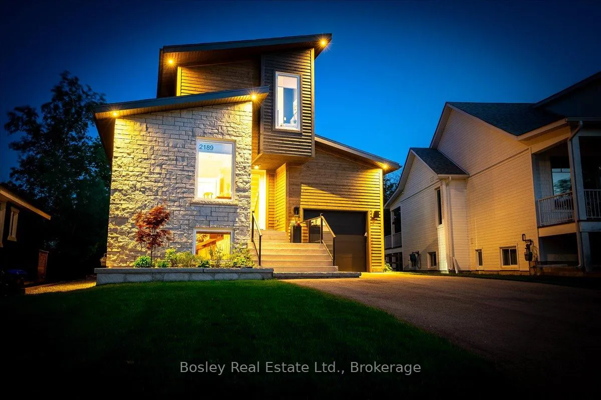 Photo 35 of 2189 Shore Lane, Wasaga Beach — HOMEH