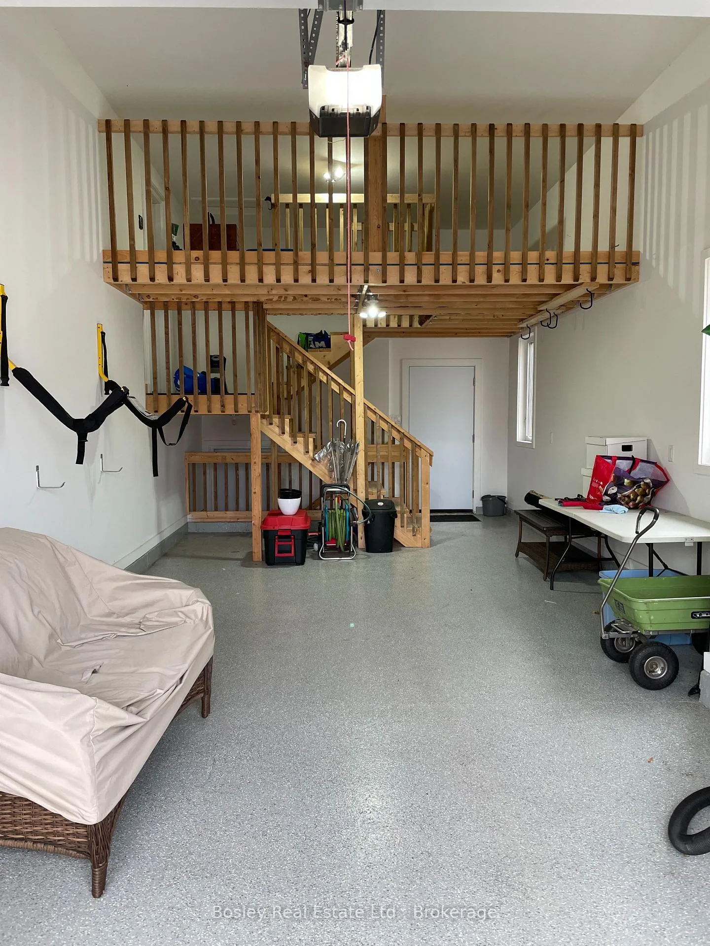 Photo 38 of 2189 Shore Lane, Wasaga Beach — HOMEH
