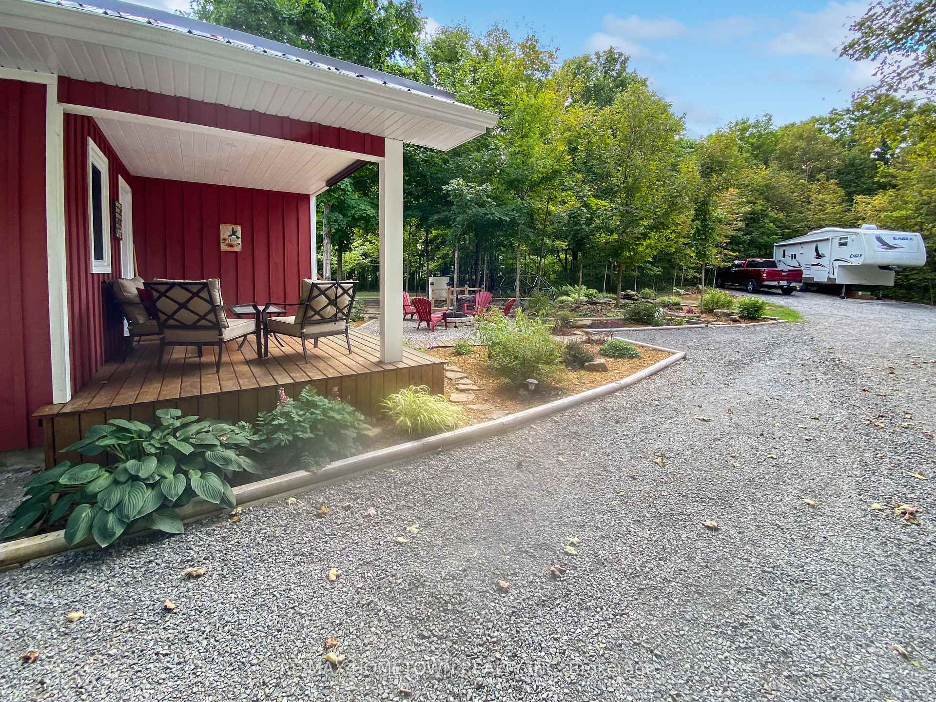 Photo 3 of 5 Montgomery Road, Elizabethtown-Kitley, Elizabethtown Kitley (Old K.) Twp — HOMEH