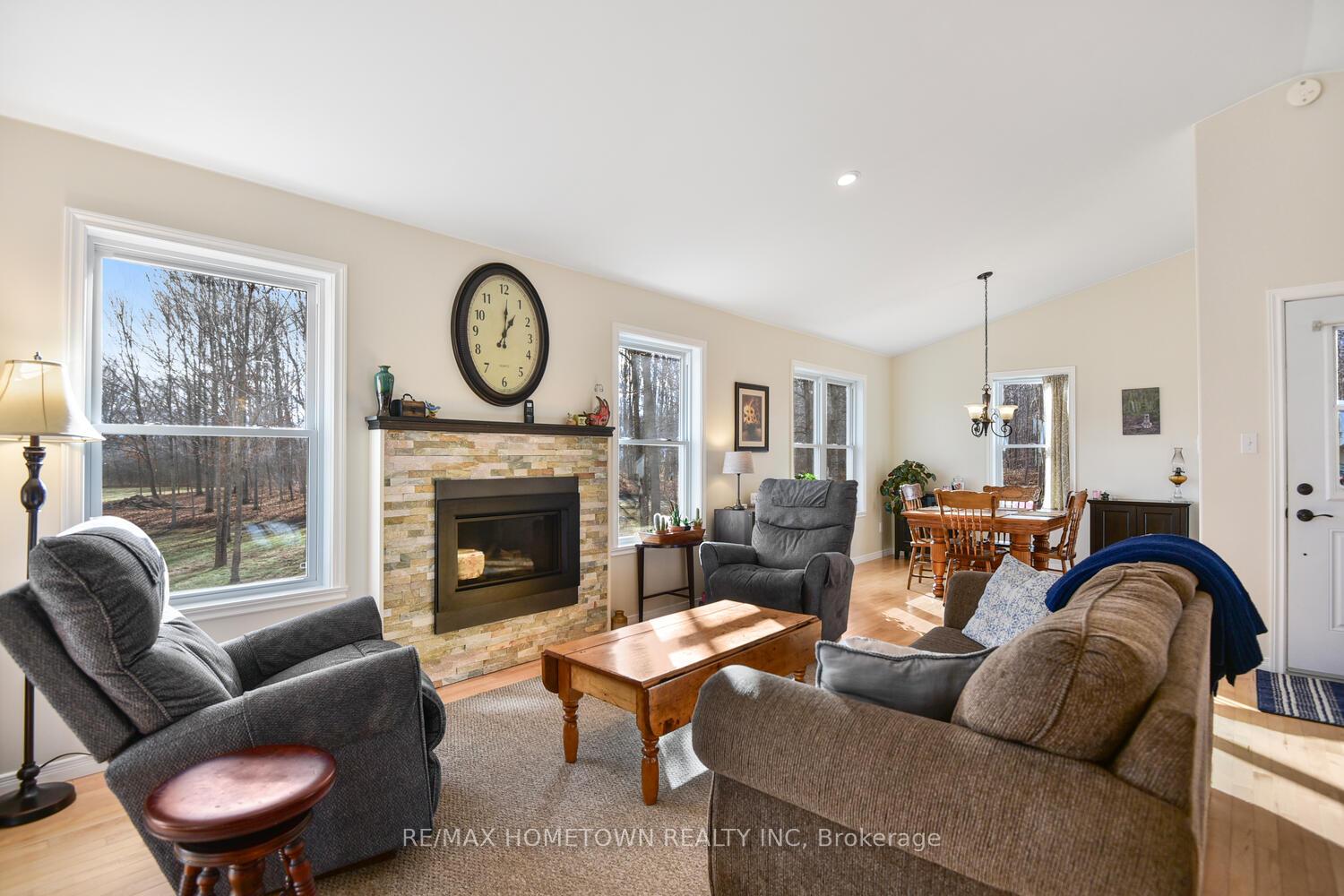 Photo 21 of 5 Montgomery Road, Elizabethtown-Kitley, Elizabethtown Kitley (Old K.) Twp — HOMEH