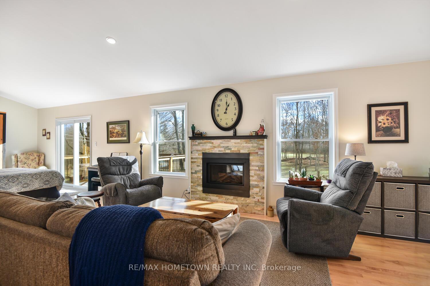 Photo 23 of 5 Montgomery Road, Elizabethtown-Kitley, Elizabethtown Kitley (Old K.) Twp — HOMEH