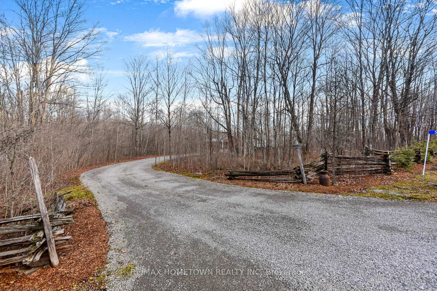 Photo 29 of 5 Montgomery Road, Elizabethtown-Kitley, Elizabethtown Kitley (Old K.) Twp — HOMEH