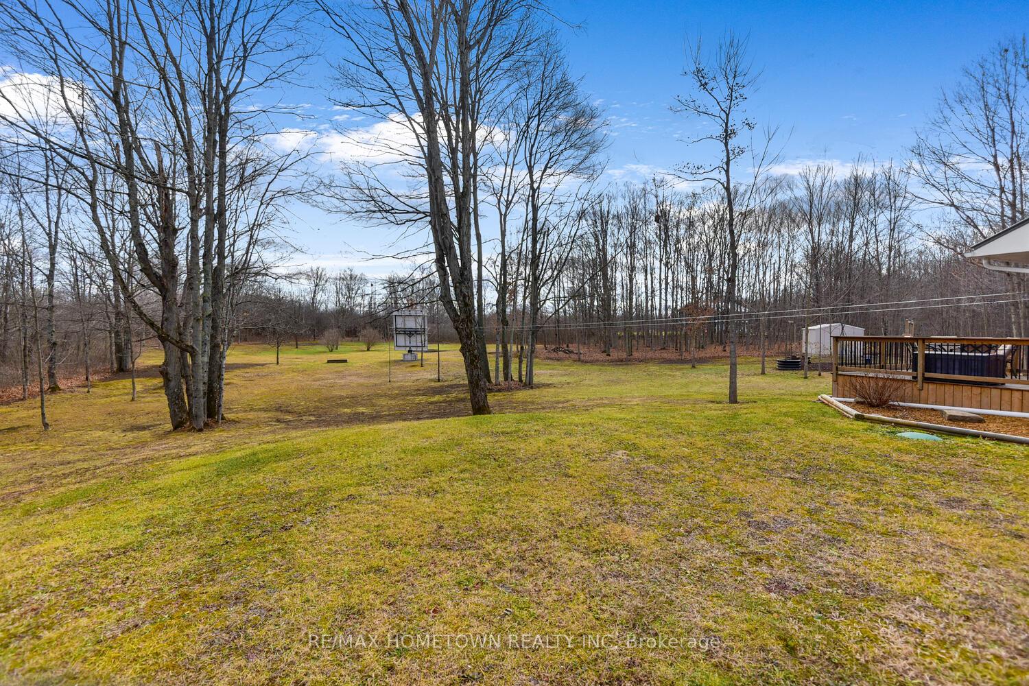 Photo 38 of 5 Montgomery Road, Elizabethtown-Kitley, Elizabethtown Kitley (Old K.) Twp — HOMEH