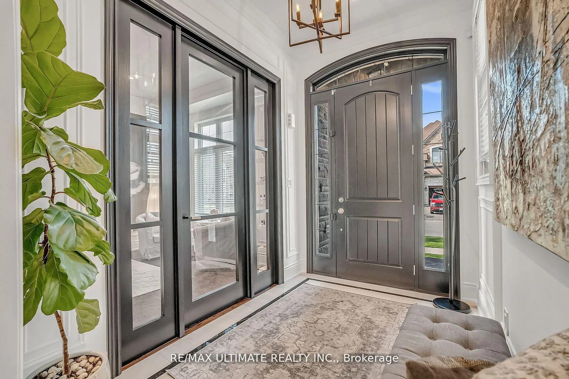 Photo 5 of 60 Cairns Gate, King, King City — HOMEH