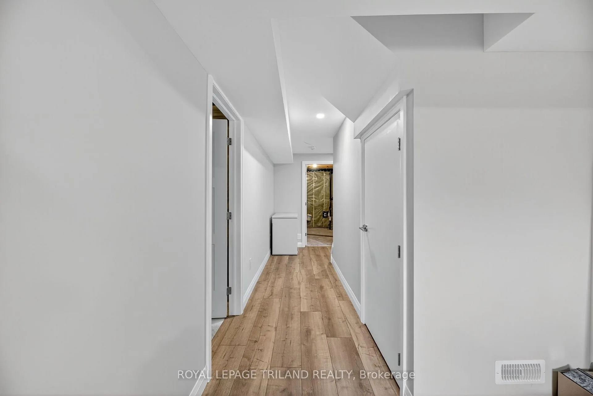 Photo 3 of Unit 30, 17 Nicholson Street, Lucan Biddulph, Lucan — HOMEH