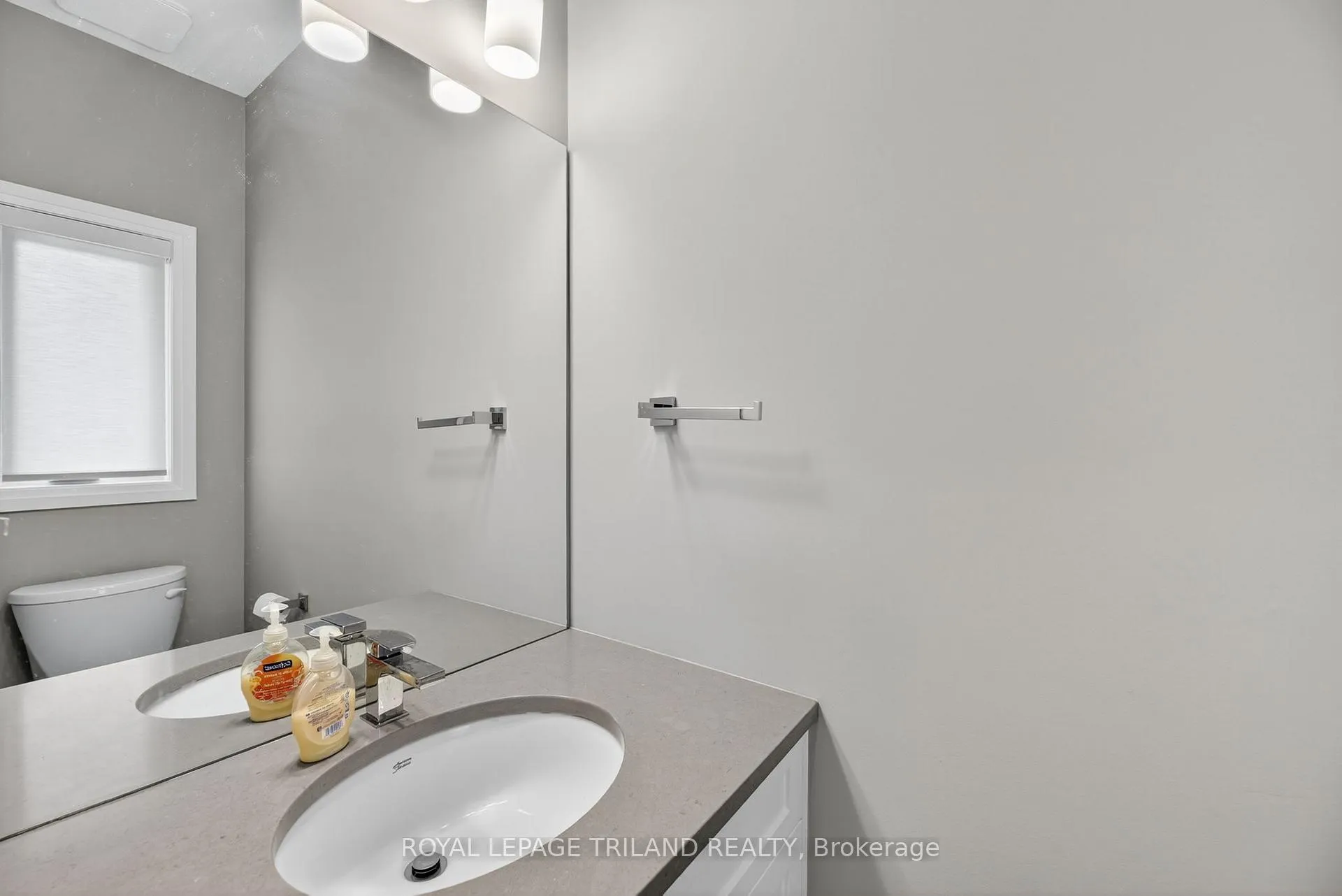 Photo 4 of Unit 30, 17 Nicholson Street, Lucan Biddulph, Lucan — HOMEH