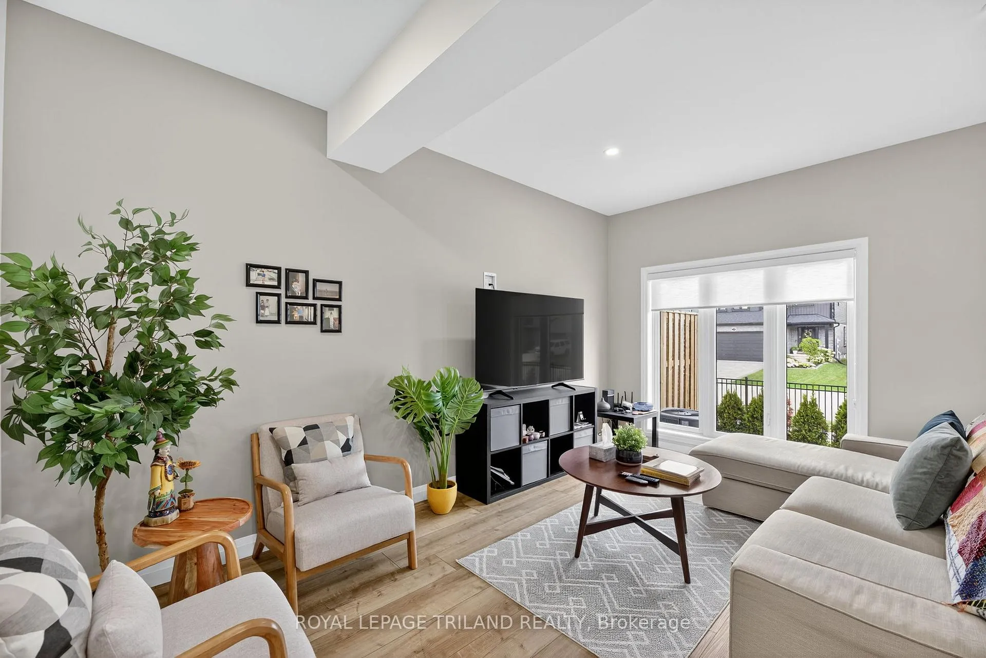 Photo 5 of Unit 30, 17 Nicholson Street, Lucan Biddulph, Lucan — HOMEH